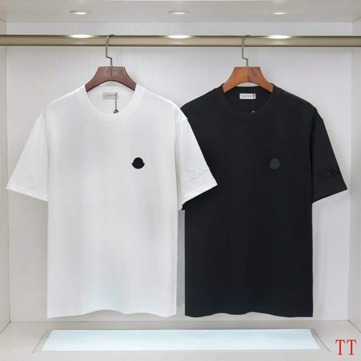 Picture of Moncler T Shirts Short _SKUMonclerS-2XL20tr505633